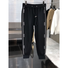 Moncler Long Pants